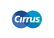 Payment System