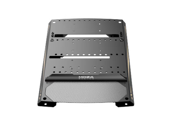 MOZA mBooster Base Plate