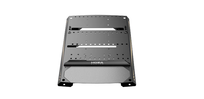 MOZA mBooster Base Plate