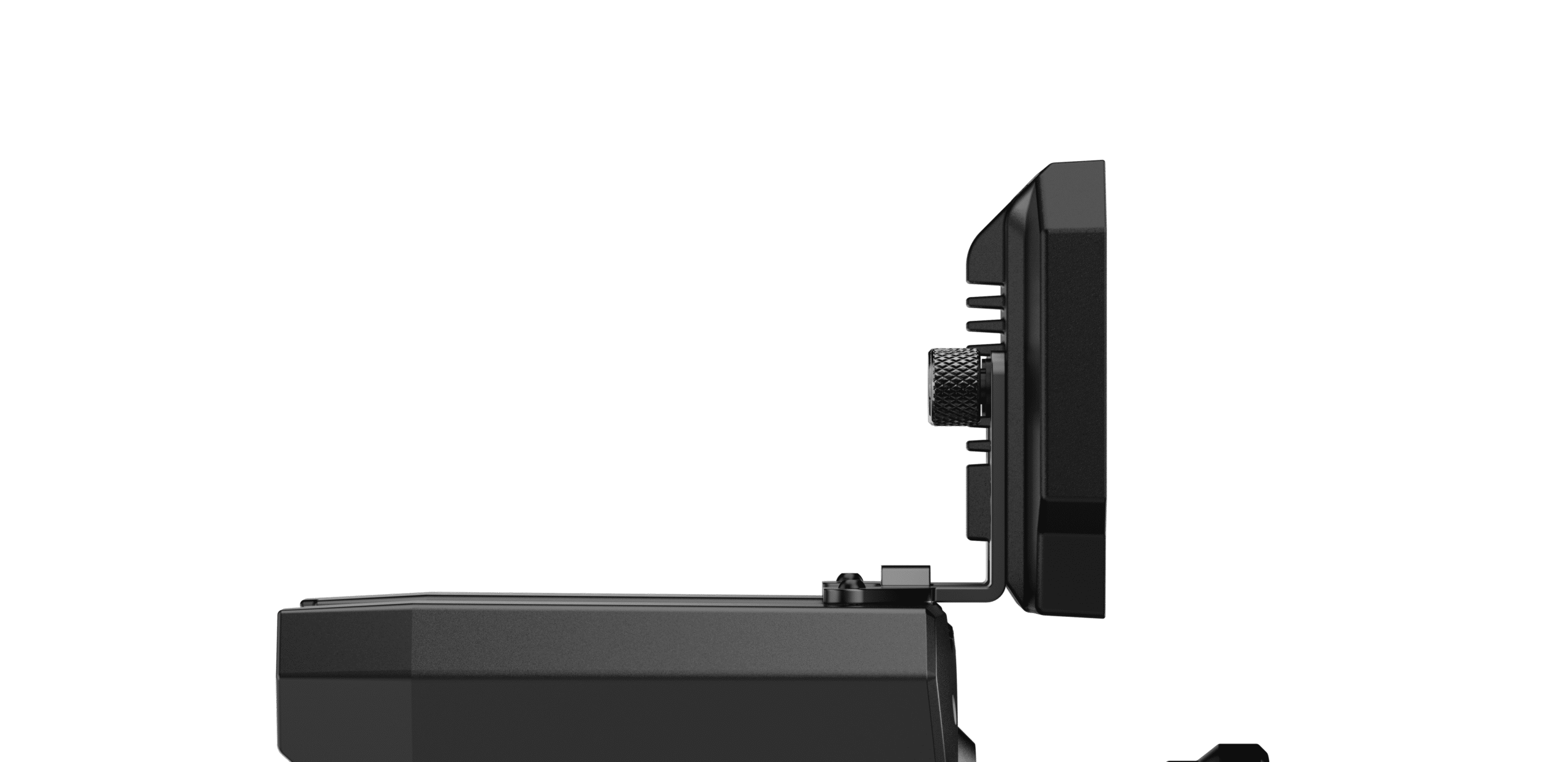 MOZA CM2 HD RACING DASH - Image 6