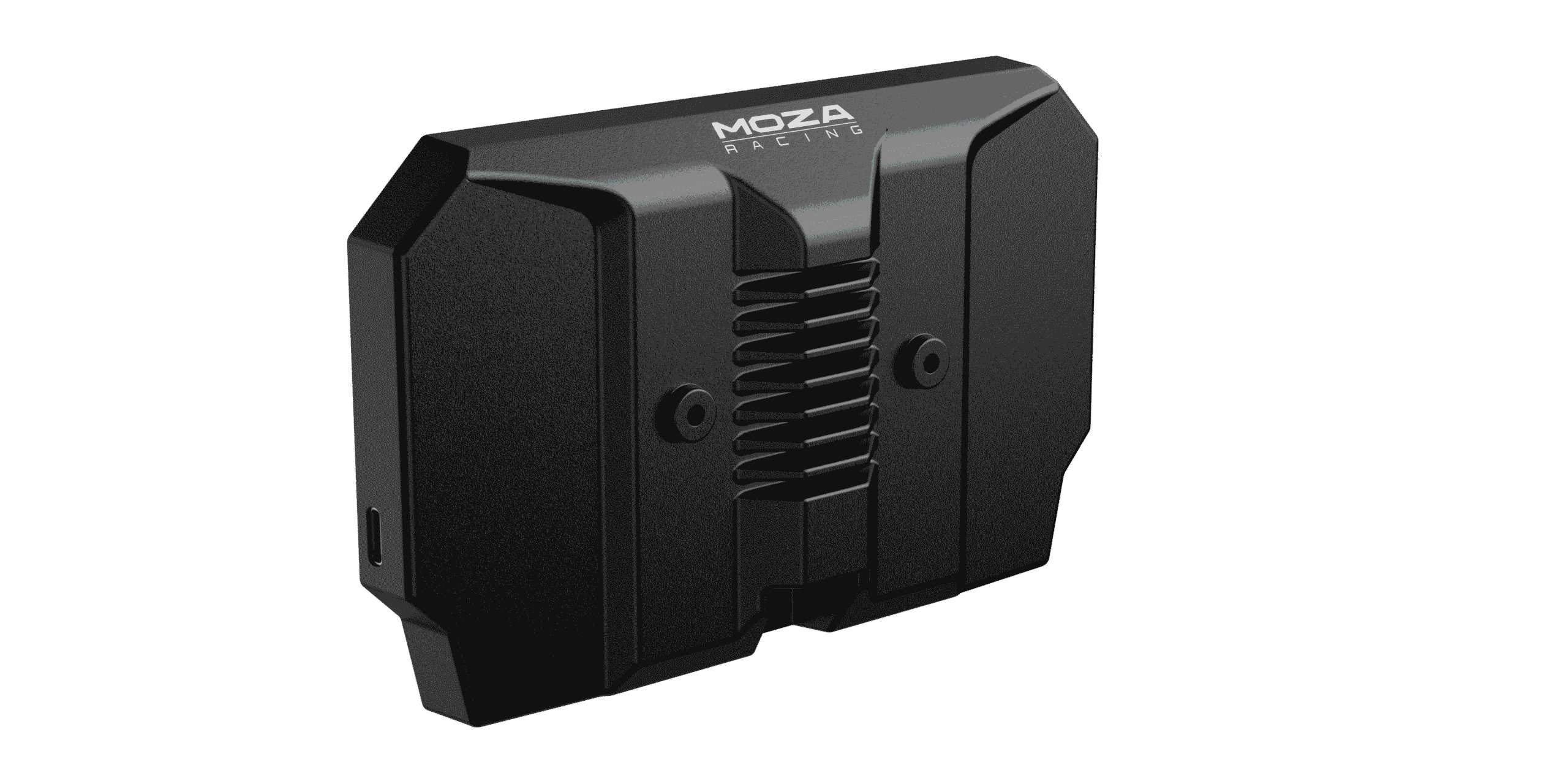 MOZA CM2 HD RACING DASH - Image 5