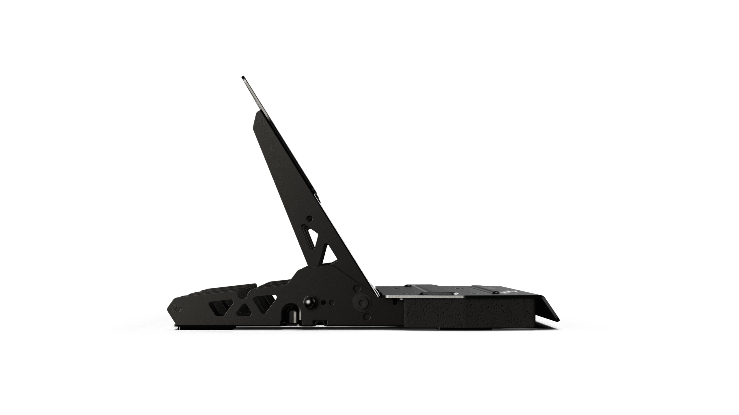 MOZA SRP CLUTCH PEDAL - Image 2