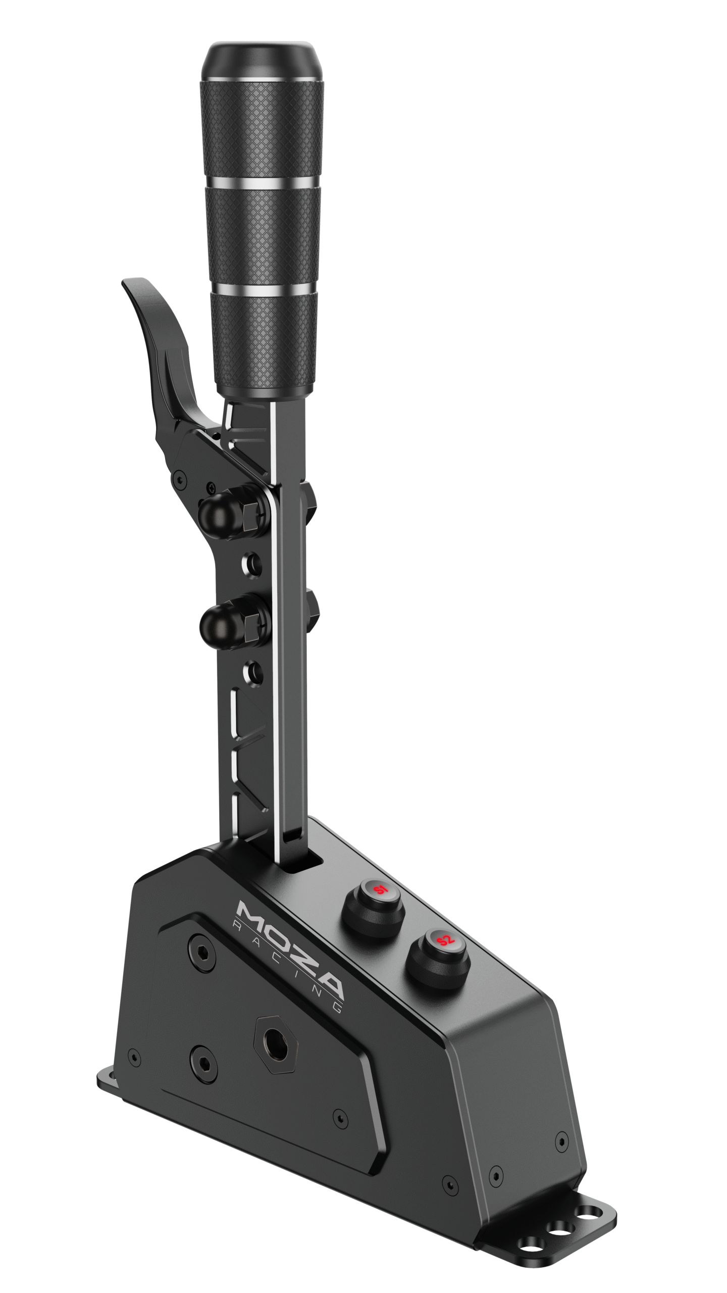 MOZA SGP SHIFTER - Image 4
