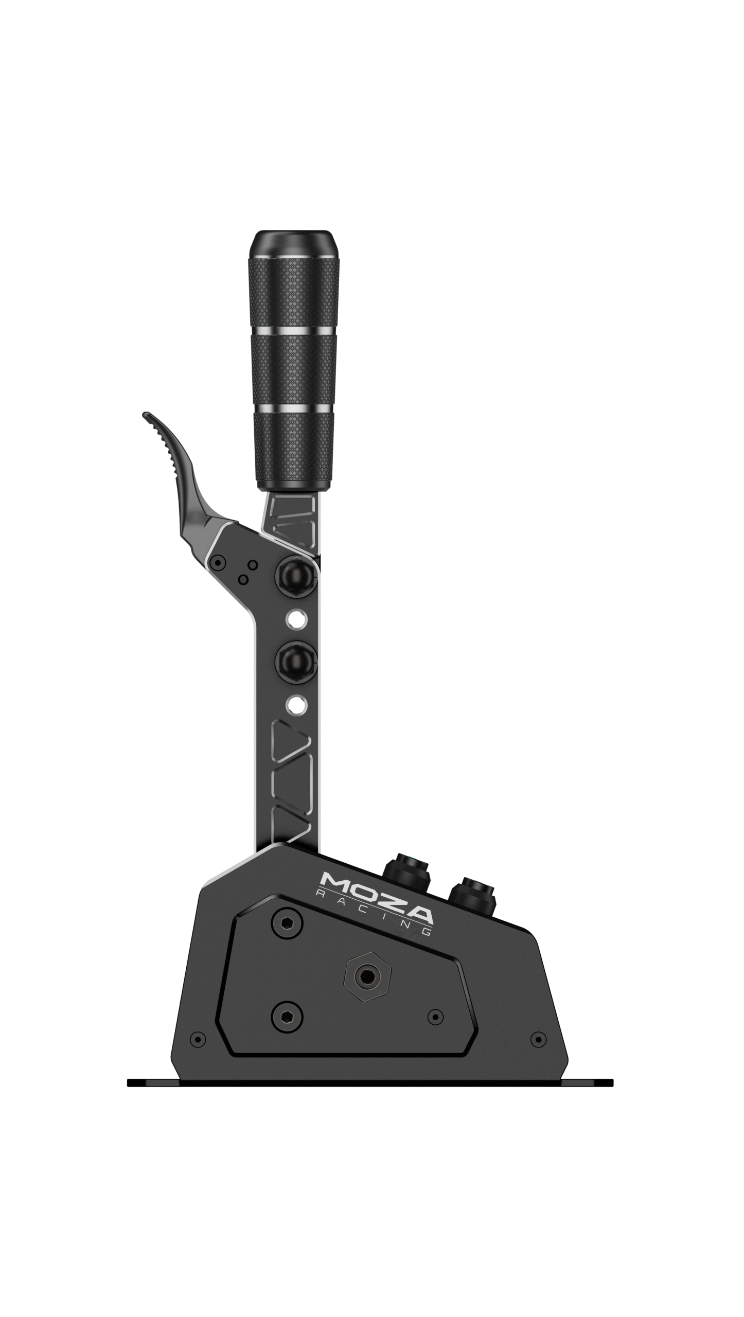 MOZA SGP SHIFTER - Image 3