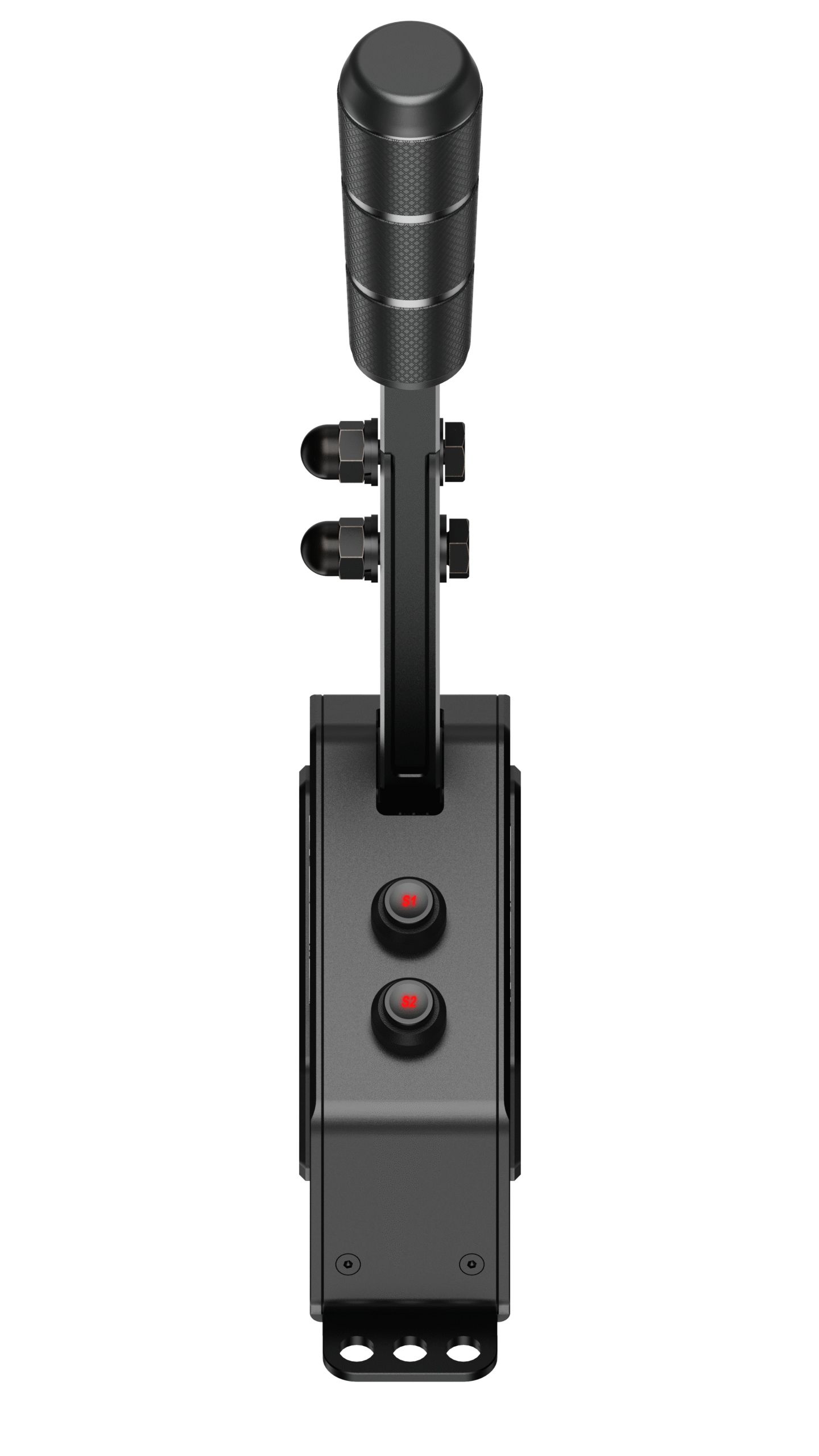 MOZA SGP SHIFTER - Image 2