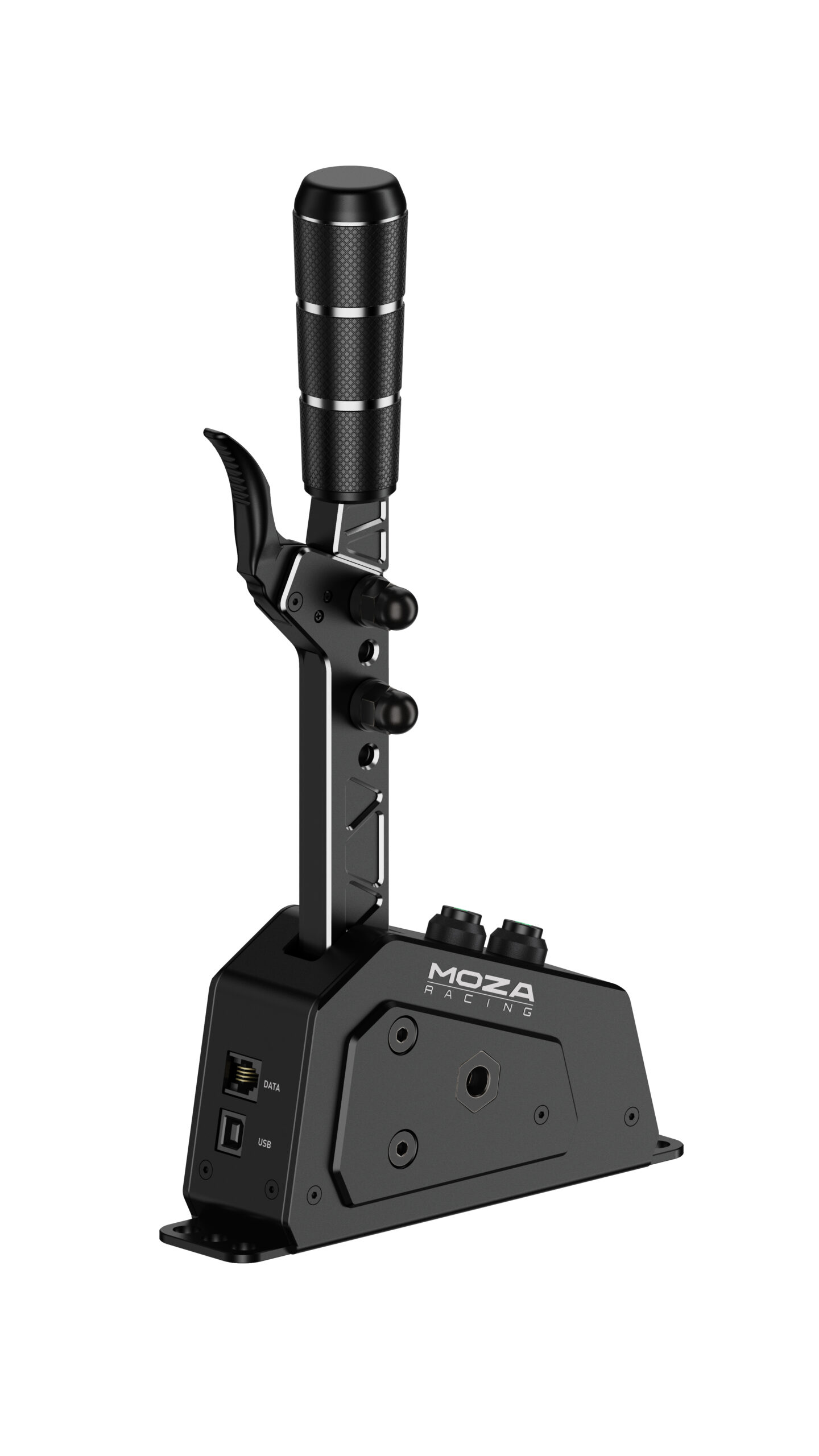 MOZA SGP SHIFTER