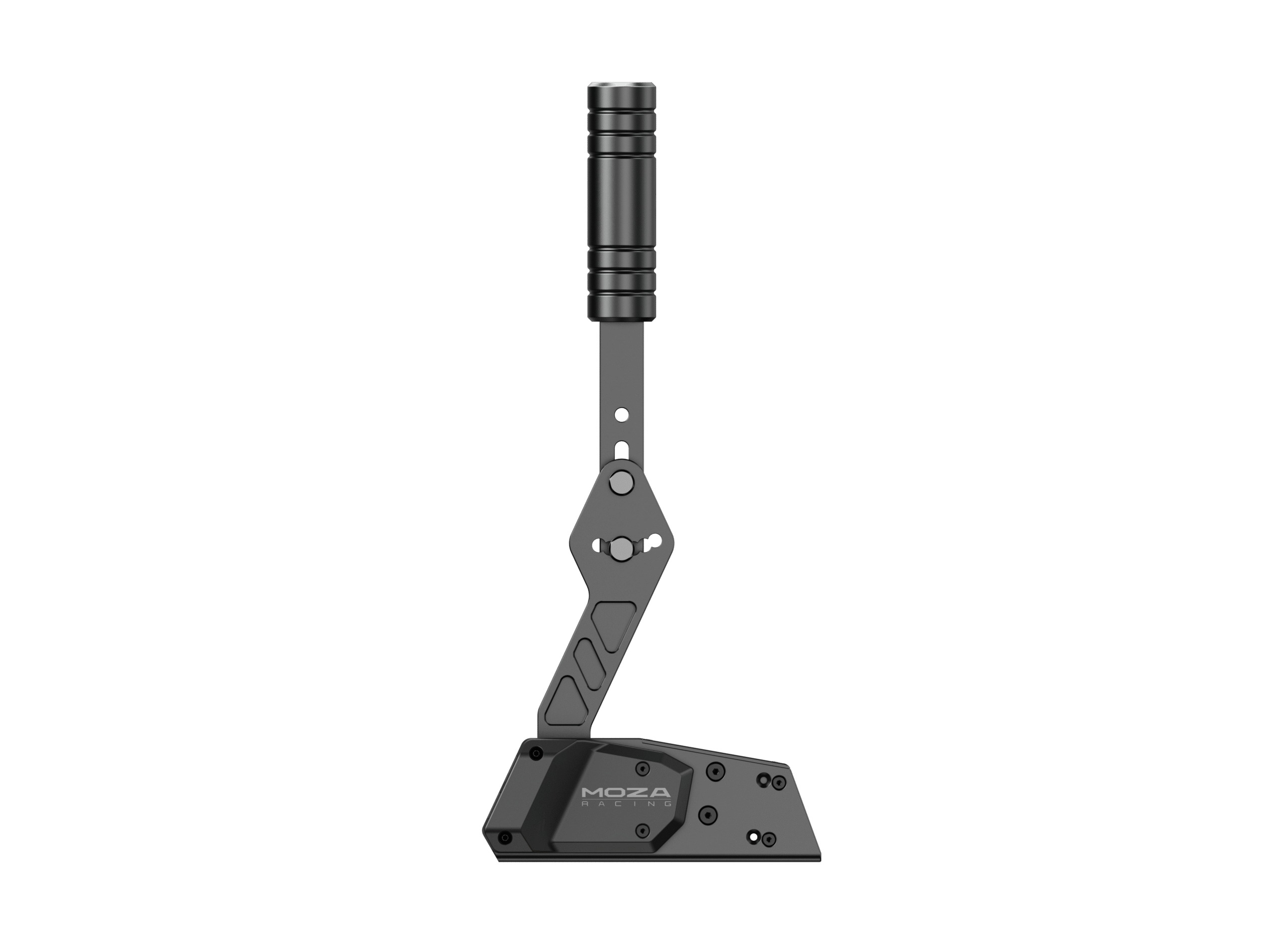 MOZA HBP HANDBRAKE - Image 2