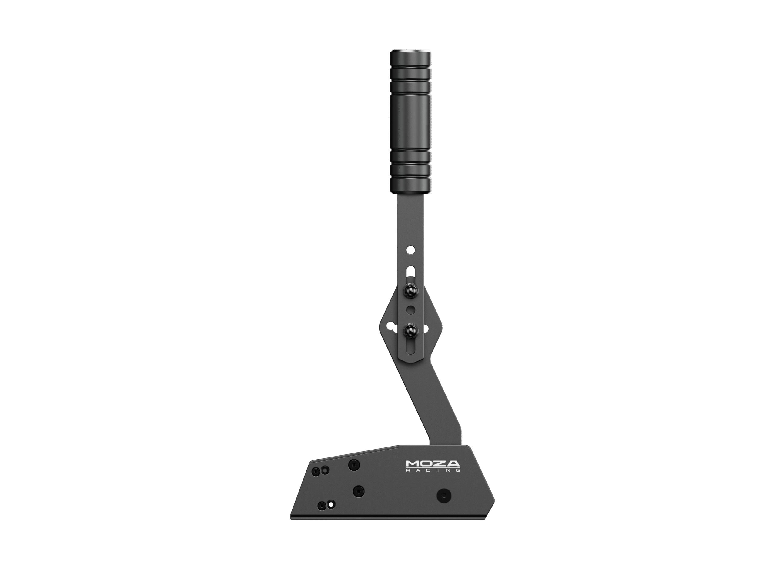 MOZA HBP HANDBRAKE - Image 3
