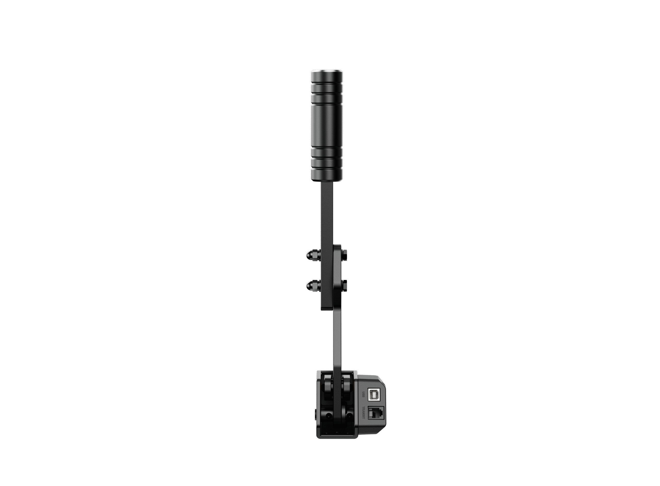 MOZA HBP HANDBRAKE - Image 4