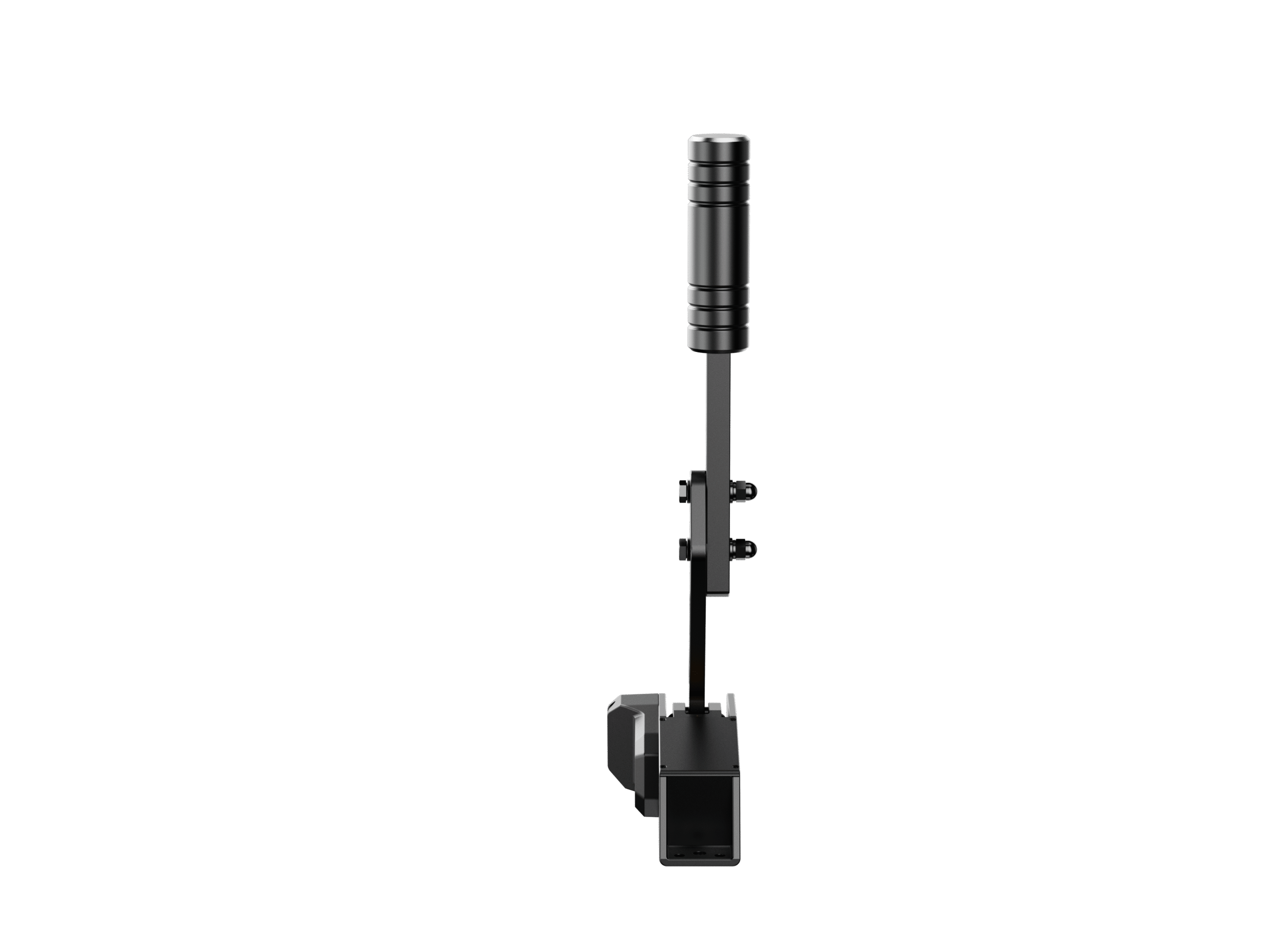 MOZA HBP HANDBRAKE - Image 5