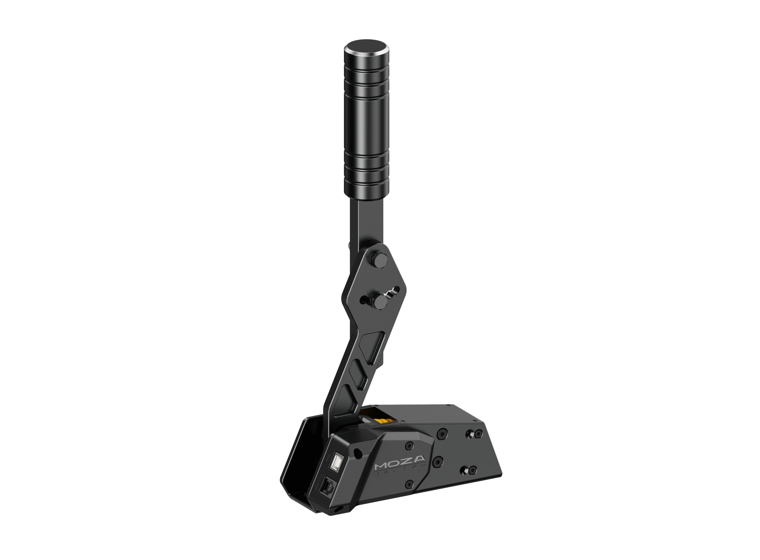 MOZA HBP HANDBRAKE