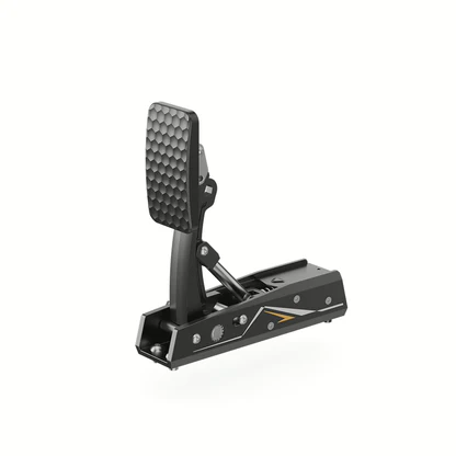 MOZA CRP2 Clutch Pedal - Image 2